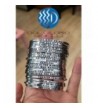 Brand Original Bracelets Wholesale