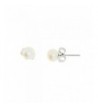 Women's Jewelry Sets