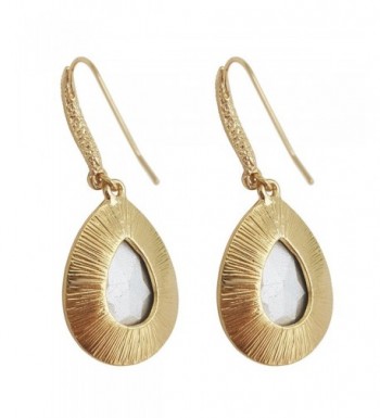 Women's Drop & Dangle Earrings