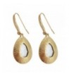 Women's Drop & Dangle Earrings