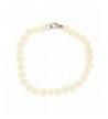 Designer Jewelry