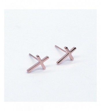 Women's Stud Earrings