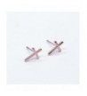 Women's Stud Earrings