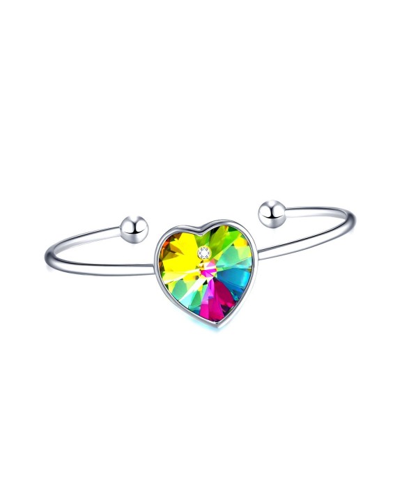 GAEA Original Bracelet Swarovski GHJB081LV