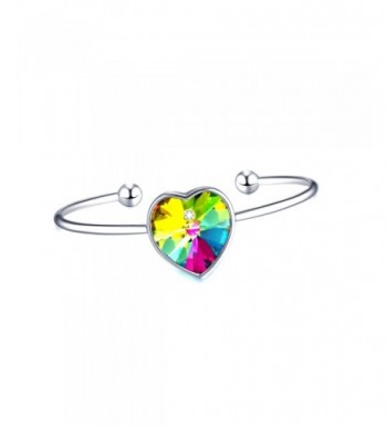 GAEA Original Bracelet Swarovski GHJB081LV