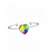 GAEA Original Bracelet Swarovski GHJB081LV