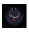 Women's Jewelry Sets