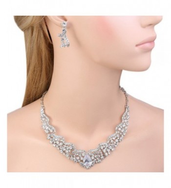 Women's Jewelry Sets