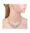 Women's Jewelry Sets