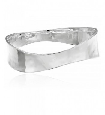 Robert Lee Morris Soho Silver Plated