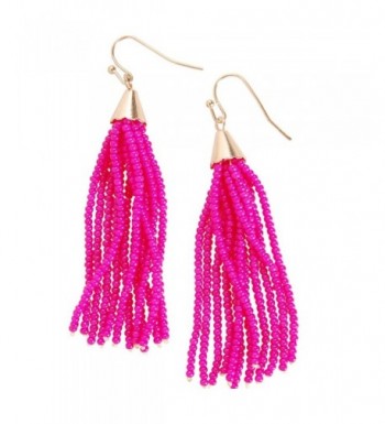 Women's Drop & Dangle Earrings