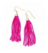 Women's Drop & Dangle Earrings