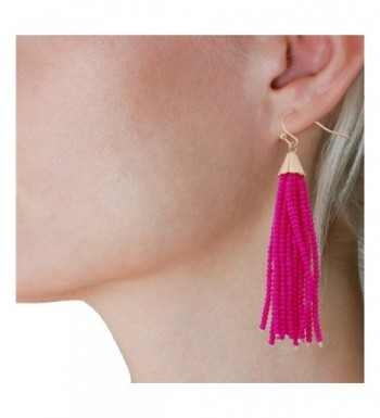 Brand Original Earrings Online