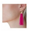 Brand Original Earrings Online