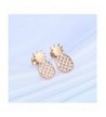 Women's Stud Earrings