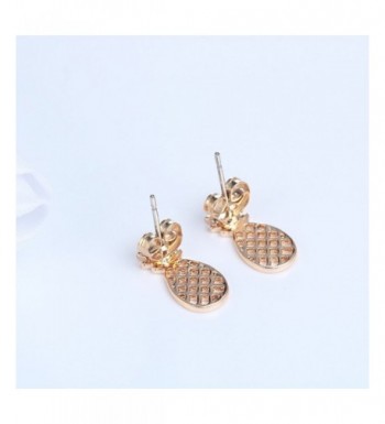 Earrings Outlet Online