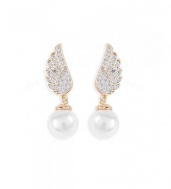 Earrings women fashion jewelry girlfriend