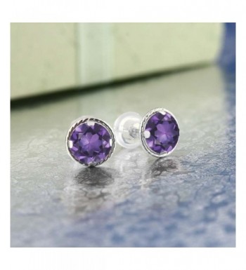 Women's Stud Earrings