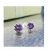 Women's Stud Earrings