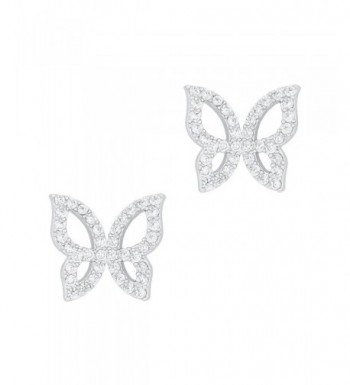 ORROUS CO Legacy Collection Butterfly