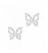 ORROUS CO Legacy Collection Butterfly