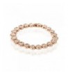 FAIRY COUPLE Crystal Bracelet B72