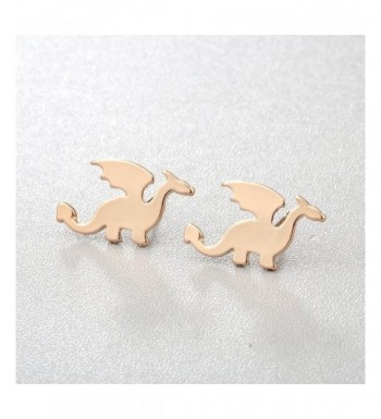 Women's Stud Earrings