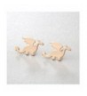 Women's Stud Earrings