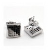 Women's Stud Earrings