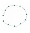 Women's Choker Necklaces