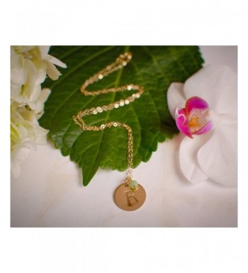 Designer Necklaces Online