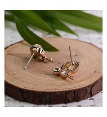 Women's Stud Earrings