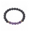 Women's Stretch Bracelets