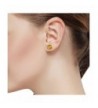 Women's Stud Earrings