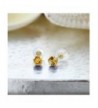 Fashion Earrings