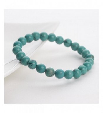 Women's Stretch Bracelets