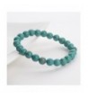 Women's Stretch Bracelets