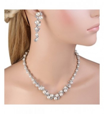 Women's Jewelry Sets