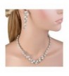 Women's Jewelry Sets