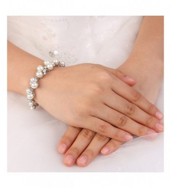 Discount Jewelry Outlet Online