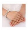 Discount Jewelry Outlet Online