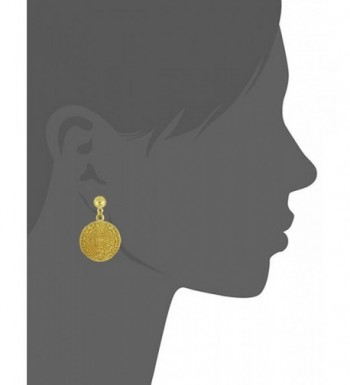 Women's Drop & Dangle Earrings