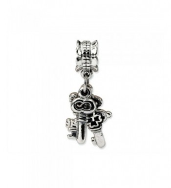 Reflections Sterling Silver Dangle Charm