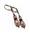 Women's Drop & Dangle Earrings