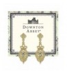 Women's Drop & Dangle Earrings