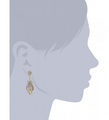 Fashion Earrings Clearance Sale