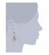 Fashion Earrings Clearance Sale