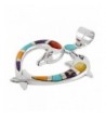 Women's Pendants