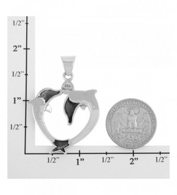 Necklaces Wholesale