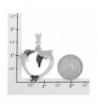 Necklaces Wholesale
